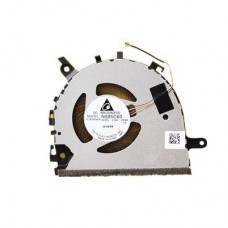 Notebook CPU Fan for Lenovo Ideapad 3-14 V14 S14 G2 3-14ITL6 14sITL Series, NS85V60-20H04 (CFIM224)