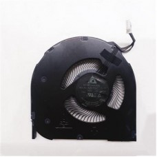 Notebook CPU Fan for Lenovo Thinkpad L480 L590 L490 Series, 02DM004 (CFIM229)