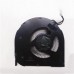 Notebook CPU Fan for Lenovo Thinkpad L480 L590 L490 Series, 02DM004 (CFIM229)