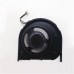 Notebook CPU Fan for Lenovo Thinkpad L480 L590 L490 Series, 02DM004 (CFIM229)