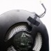Notebook CPU Fan for Lenovo Thinkpad L480 L590 L490 Series, 02DM004 (CFIM229)
