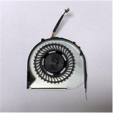 Notebook CPU Fan for Lenovo ThinkPad T440s T450s Series, Discrete Graphics (CFIM231D) Notebook CPU Fan for Lenovo ThinkPad T440s T450s Series, Discrete Graphics (CFIM231D)
