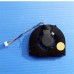 Notebook CPU Fan for Lenovo ThinkPad T440s T450s Series, Discrete Graphics (CFIM231D) Notebook CPU Fan for Lenovo ThinkPad T440s T450s Series, Discrete Graphics (CFIM231D)