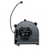 Notebook CPU Fan for Lenovo ThinkBook 13s 13s-IWL 13s-IML Series, Small one, DFS5K123043630 FLDU (CFIM232) Notebook CPU Fan for Lenovo ThinkBook 13s 13s-IWL 13s-IML Series, Small one, DFS5K123043630 FLDU (CFIM232)