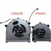 Notebook CPU Fan for Lenovo ThinkBook 13s 13s-IWL 13s-IML Series, Small one, DFS5K123043630 FLDU (CFIM232) Notebook CPU Fan for Lenovo ThinkBook 13s 13s-IWL 13s-IML Series, Small one, DFS5K123043630 FLDU (CFIM232)