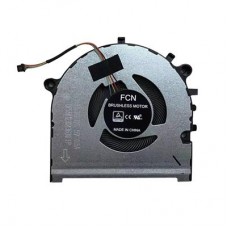 Notebook CPU Fan for Lenovo ThinkBook 13s 14s Series, Big one (CFIM232B)