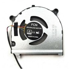 Notebook CPU Fan for Lenovo ThinkBook 14s Series, Small one (CFIM233)