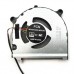 Notebook CPU Fan for Lenovo ThinkBook 14s Series, Small one (CFIM233) Notebook CPU Fan for Lenovo ThinkBook 14s Series, Small one (CFIM233)