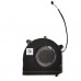 Notebook CPU Fan for Lenovo ThinkBook 14s Series, Small one (CFIM233) Notebook CPU Fan for Lenovo ThinkBook 14s Series, Small one (CFIM233)