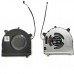 Notebook CPU Fan for Lenovo ThinkBook 14s Series, Small one (CFIM233) Notebook CPU Fan for Lenovo ThinkBook 14s Series, Small one (CFIM233)
