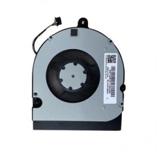 Notebook CPU Fan for Lenovo ThinkPad L14 L15 Serieis, 5F10Z58241 (CFIM234)