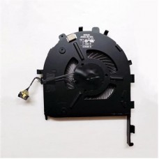 Notebook CPU Fan for Lenovo ThinkPad E14 E15 Gen 1 Series, 5H40S72906 (CFIM238)