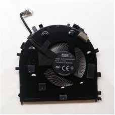 Notebook CPU Fan for Lenovo ThinkPad E14 E15 Gen 2 UMA Series, BAPC0806R5H Y001 (CFIM239)