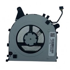 Notebook CPU Fan For Lenovo Thinkpad E14 E15 Gen2 Intel 5F10Z58243, 5Pin (CFIM239B)