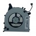 Notebook CPU Fan For Lenovo Thinkpad E14 E15 Gen2 Intel 5F10Z58243, 5Pin (CFIM239B) Notebook CPU Fan For Lenovo Thinkpad E14 E15 Gen2 Intel 5F10Z58243, 5Pin (CFIM239B)