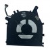 Notebook CPU Fan For Lenovo Thinkpad E14 E15 Gen2 Intel 5F10Z58243, 5Pin (CFIM239B) Notebook CPU Fan For Lenovo Thinkpad E14 E15 Gen2 Intel 5F10Z58243, 5Pin (CFIM239B)