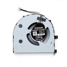 Notebook CPU Fan for Lenovo ThinkPad P1 Gen 3 X1E Series (CFIM240)