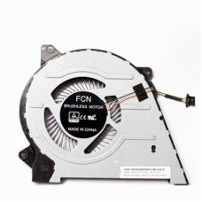 Notebook CPU Fan for Lenovo Ideapad Flex 5 14 14IIL05 15ITL05 C550-14 Series, 5F10S13911 (CFIM242)