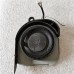 Notebook CPU Fan for Lenovo ThinkPad P15 P17 Gen 2 Series (CFIM244)