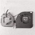 Notebook CPU Fan for Lenovo ThinkPad P15 P17 Gen 2 Series (CFIM244)