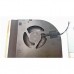 Notebook CPU Fan for Lenovo ThinkPad P72 Series, With Heatsink  01HY795 (CFIM245H)