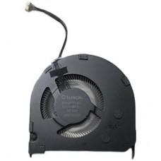 Notebook CPU Fan for Lenovo ThinkPad T15p P15v Gen 2 3 Series Sunon (CFIM247)