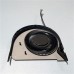 Notebook CPU Fan for Lenovo ThinkPad T15p P15v Gen 2 3 Series Sunon (CFIM247)