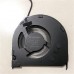 Notebook CPU Fan for Lenovo ThinkPad T15p P15v Gen 2 3 Series Sunon (CFIM247)