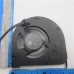 Notebook CPU Fan for Lenovo ThinkPad T15p P15v Gen 2 3 Series Sunon (CFIM247)