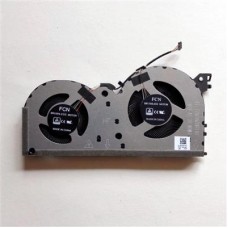 Notebook CPU Fan for Lenovo IdeaPad Gaming 3i 15IMH05 Series, DC28000GARO (CFIM248)