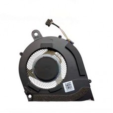 Notebook CPU Fan for Lenovo IdeaPad S540 14API 14IML Flex-14API Series, BAPB0505R5H (CFIM250)