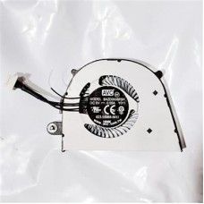 Notebook CPU Fan for Lenovo ThinkPad L380 L390 Series (CFIM251)