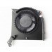 Notebook CPU Fan for Lenovo Legion 5-15IMH05 R7000P Y7000P 2020 Series, 5V (CFIM253L)