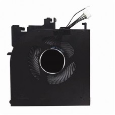 Notebook CPU Fan for Lenovo ThinkPad P52 EP520 Series MG75090V1-C190-S9A, Sunon (CFIM254)