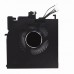 Notebook CPU Fan for Lenovo ThinkPad P52 EP520 Series MG75090V1-C190-S9A, Sunon (CFIM254) Notebook CPU Fan for Lenovo ThinkPad P52 EP520 Series MG75090V1-C190-S9A, Sunon (CFIM254)