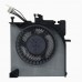 Notebook CPU Fan for Lenovo ThinkPad P52 EP520 Series MG75090V1-C190-S9A, Sunon (CFIM254) Notebook CPU Fan for Lenovo ThinkPad P52 EP520 Series MG75090V1-C190-S9A, Sunon (CFIM254)