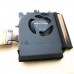 Notebook CPU Fan for Lenovo ThinkPad P52 EP520 Series MG75090V1-C190-S9A, Sunon (CFIM254) Notebook CPU Fan for Lenovo ThinkPad P52 EP520 Series MG75090V1-C190-S9A, Sunon (CFIM254)