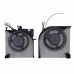 Notebook CPU Fan for Lenovo ThinkPad P52 EP520 Series MG75090V1-C190-S9A, Sunon (CFIM254) Notebook CPU Fan for Lenovo ThinkPad P52 EP520 Series MG75090V1-C190-S9A, Sunon (CFIM254)