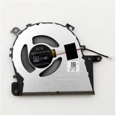 Notebook CPU Fan for Lenovo IdeaPad 3-14 3-14ADA05 3-14ARE05 3-14IIL05 3-14ITL05 14sIML Series, 5F10S13907 (CFIM257)