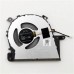 Notebook CPU Fan for Lenovo IdeaPad 3-14 3-14ADA05 3-14ARE05 3-14IIL05 3-14ITL05 14sIML Series, 5F10S13907 (CFIM257)