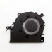 Notebook CPU Fan for Lenovo IdeaPad 3-14 3-14ADA05 3-14ARE05 3-14IIL05 3-14ITL05 14sIML Series, 5F10S13907 (CFIM257)