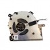 Notebook CPU Fan for Lenovo IdeaPad 3-14 3-14ADA05 3-14ARE05 3-14IIL05 3-14ITL05 14sIML Series, 5F10S13907 (CFIM257)