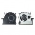 Notebook CPU Fan for Lenovo IdeaPad 3-14 3-14ADA05 3-14ARE05 3-14IIL05 3-14ITL05 14sIML Series, 5F10S13907 (CFIM257)