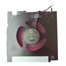 Notebook CPU Fan For Lenovo Thinkpad P53 Series ND65C13-18L27, Delta (CFIM258)
