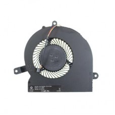 Notebook CPU Fan For Lenovo Rescuer 15-ISK 14-ISK Y41 Y51 Series,EG75080S1-C010-S9A (CFIM263)