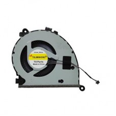 Notebook CPU Fan For Lenovo ThinkPad 14-IIL 14-IML 15-IIL 15-IML Series, DQ5D576G011 FM23 (CFIM264)
