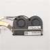 Notebook CPU Fan with Heatsink for Lenovo ThinkPad X1 Carbon 9th Yoga 6th Gen (2021) Series, 5H40W36671 (CFIM268H) Notebook CPU Fan with Heatsink for Lenovo ThinkPad X1 Carbon 9th Yoga 6th Gen (2021) Series, 5H40W36671 (CFIM268H)