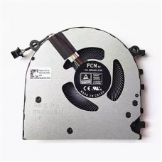 Notebook CPU Fan for Lenovo IdeaPad 5 Pro 16IAH7 16ACH6 Series 12V, DFSCK220105182H FNRG (CFIM271)