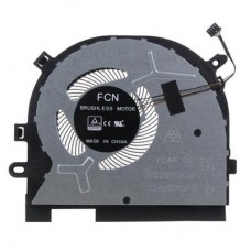 Notebook CPU Fan for Lenovo IdeaPad S540-15IWL S540-15IML Series UMA, BAPB0605R5H Y003 (CFIM276)