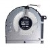 Notebook CPU Fan for Lenovo Ideapad Gaming 3-15ACH6 3-15IHU6 Series, DFS5M325063B1H FNLX (CFIM288)